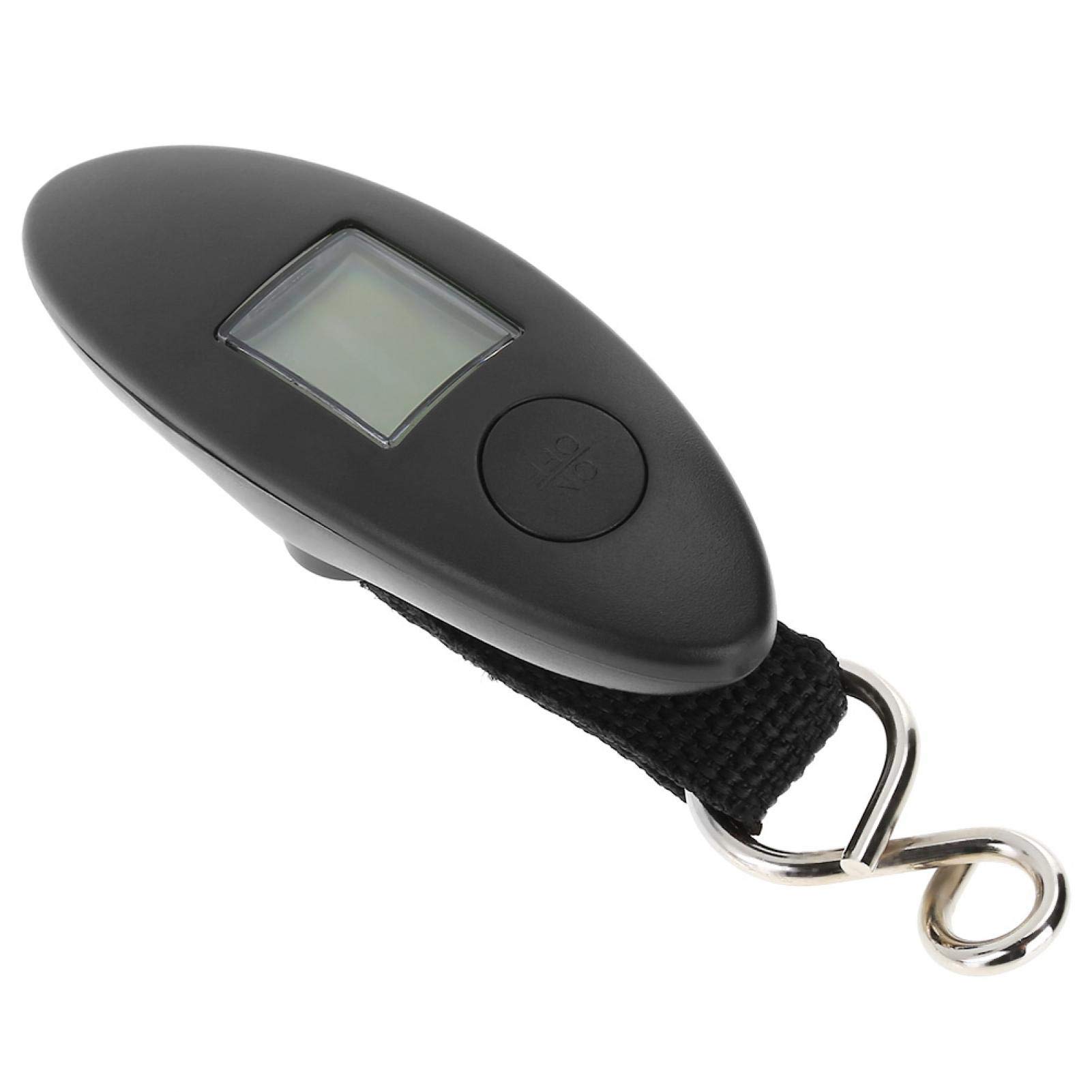 Buy Digital Bow Scale, 88lbs Tool Bow Scale Handheld Bow Hang Scale for