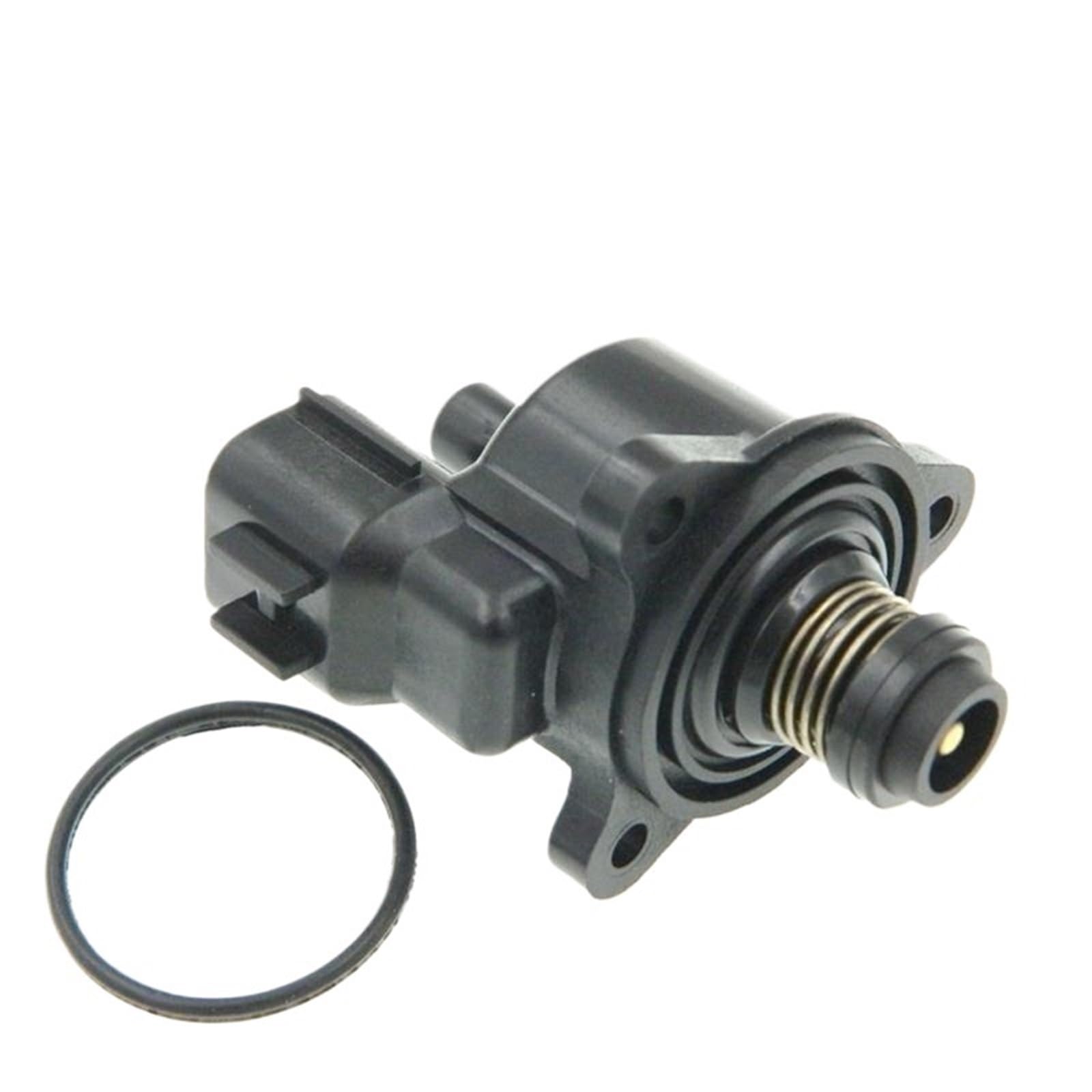 Turbo Solenoid Valve for Chrysler Sebring AC571 MD628318 Pressure Converter