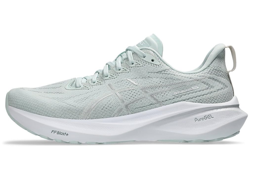 Asics Gt-2000 13 ZapatillasHombre