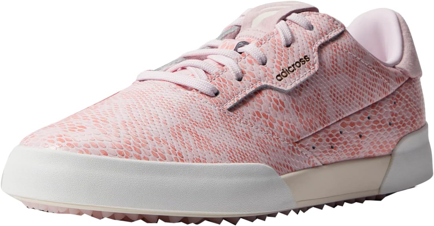 adidas golf adicross retro