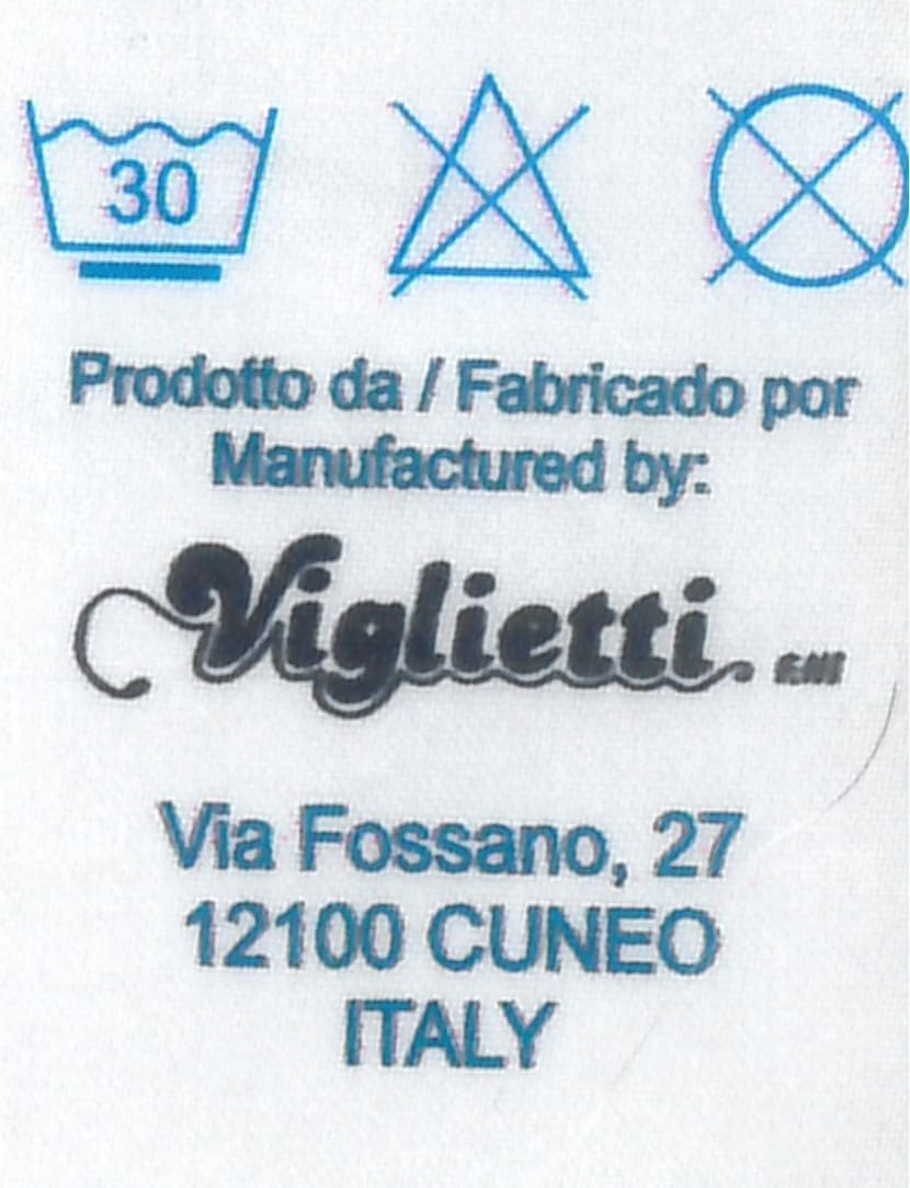 Spugna Tonda In Gommapiuma Alta Densità - Diametro 41cm X 3cm Spessore - Per Cuscini E Imbottiture Made In Italy - Foto 9