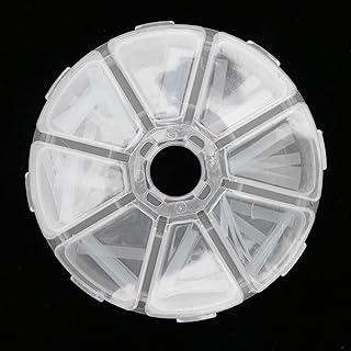 Ingrown Toenail Corrector Strips, 120pcs Straightening Patches Nail Correction Sticker Ingrown Toenail Correction Tool Ingrown Toenail Remover Toenail Correction Patch Straightener Foot Care Tool