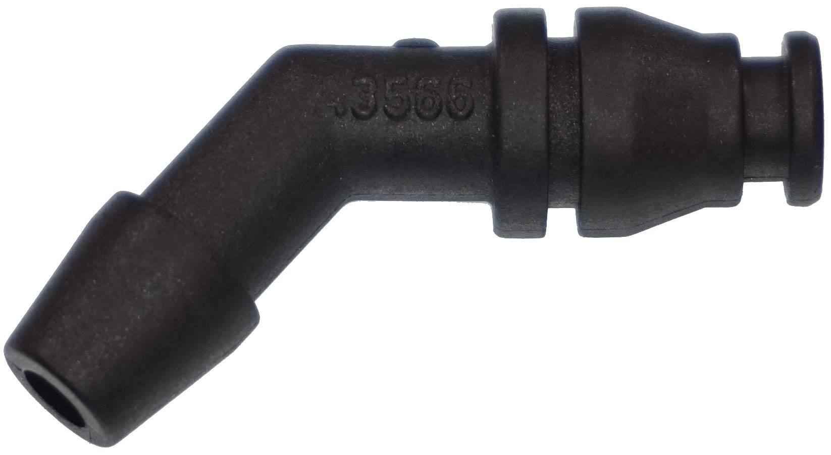 Manguera de embrague BMW 21521165107 para tubo de alimentación del cilindro maestro