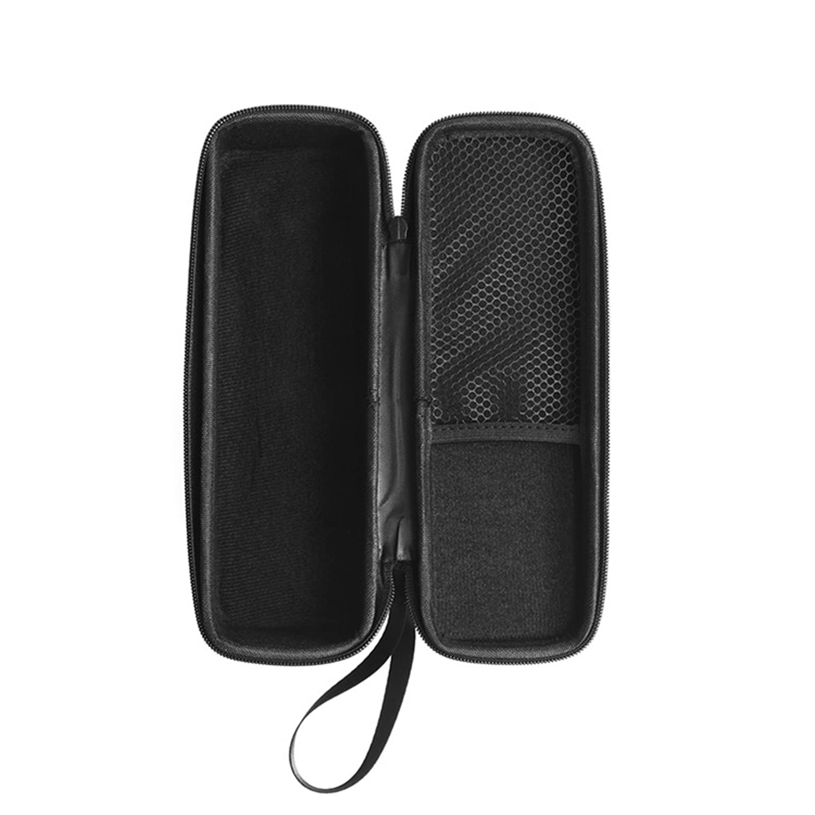 for Sound Anti-Scratch Protective Nylon Traveling Carry for Case Loudspeaker Dirt-Resistant Holder