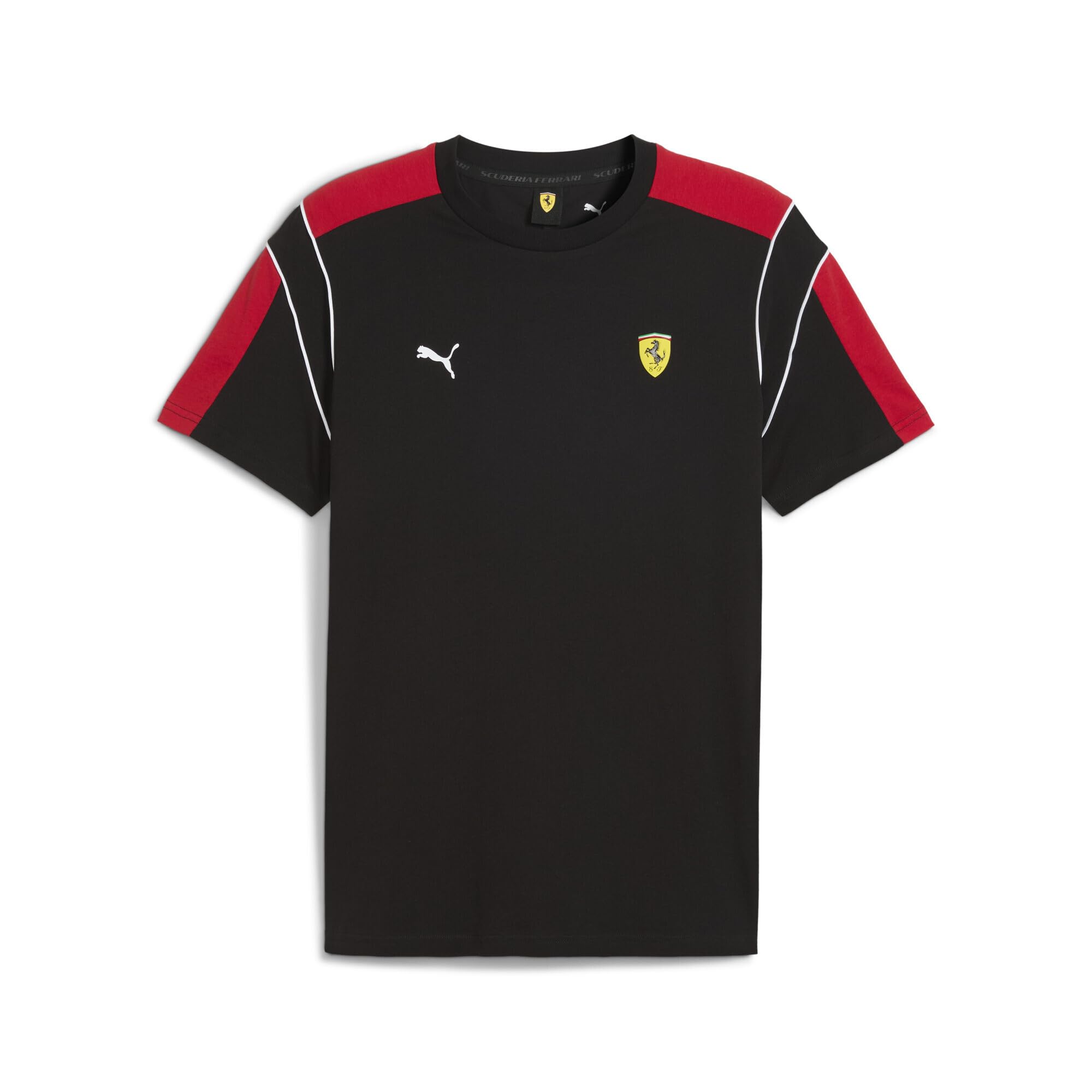 Men Tees-image-40