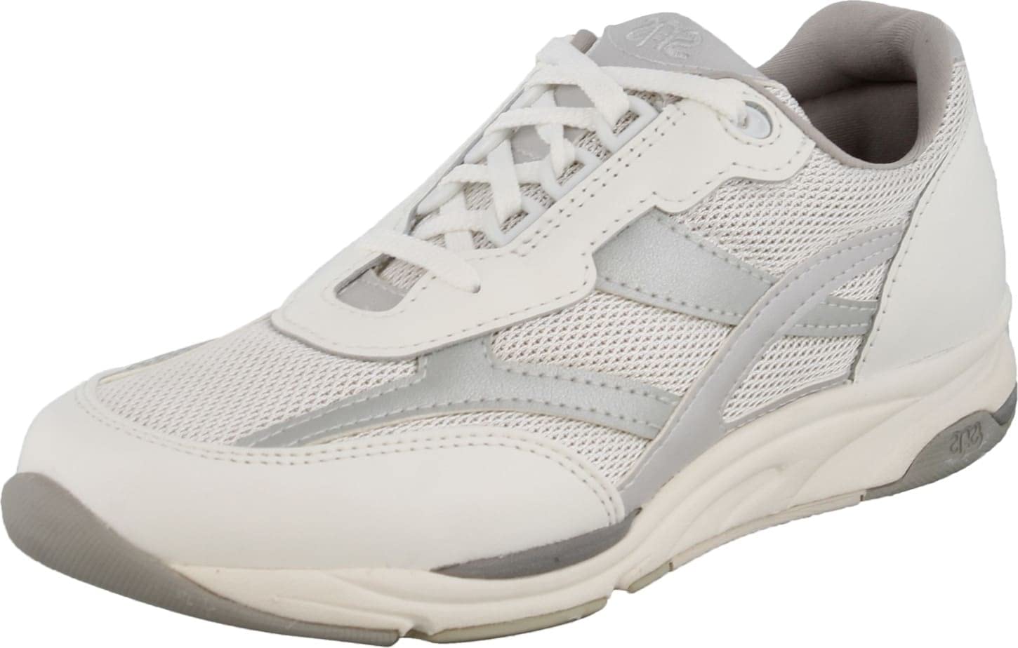 SASSAS Women's, Tour Mesh Sneaker