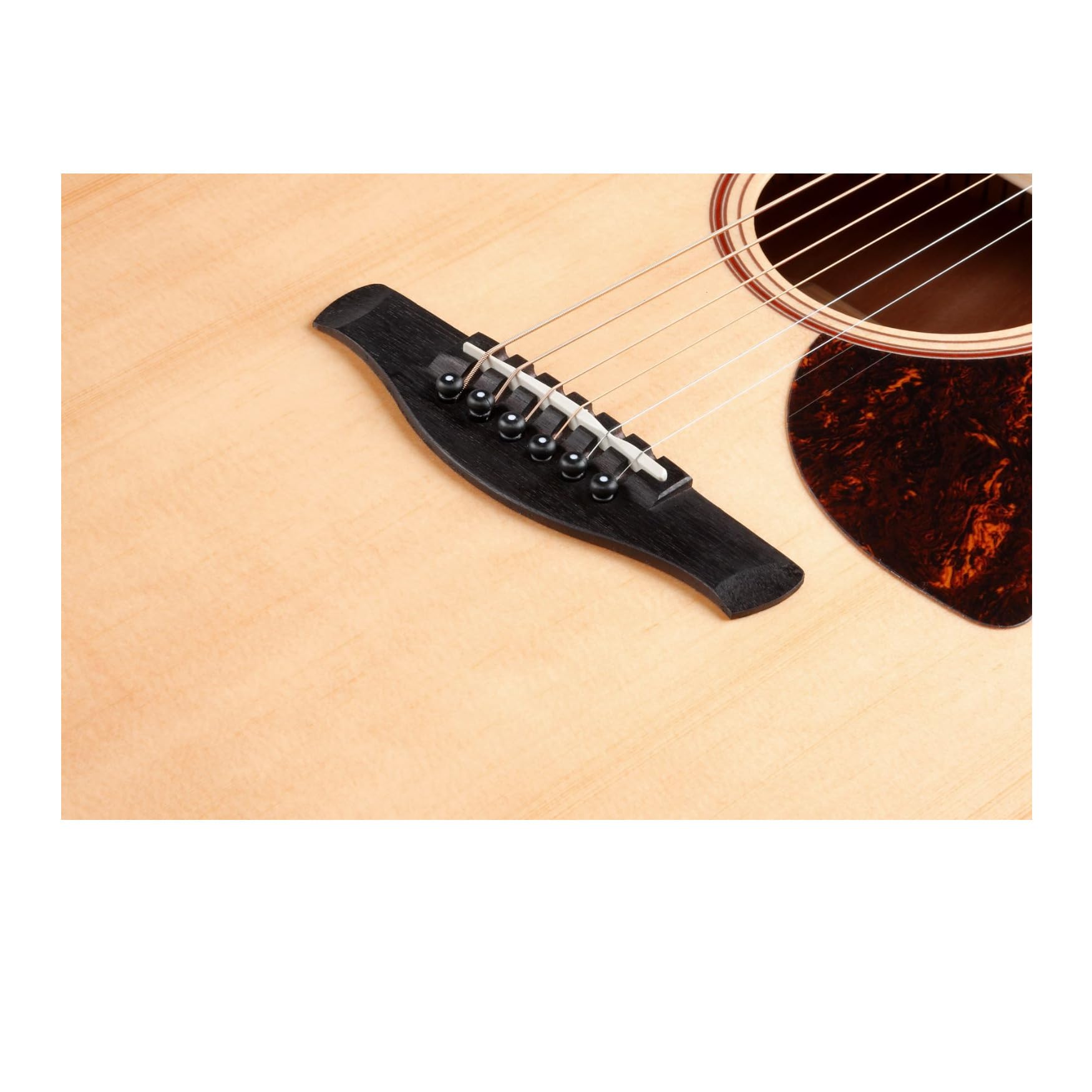 Ibanez AAD100-OPN Advanced Acoustic Open Pore Natural - Chitarra acustica