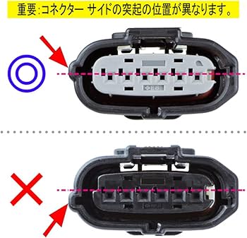 Amazon | 〓ドイツ DTE システムズ社製〓 PedalBox+(ペダル ボックス 