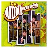 the monkees tv show  Platinum Collection Vol.2,the