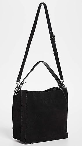 Miniatura 4 de Rebecca Minkoff Bolso Hobo MAB