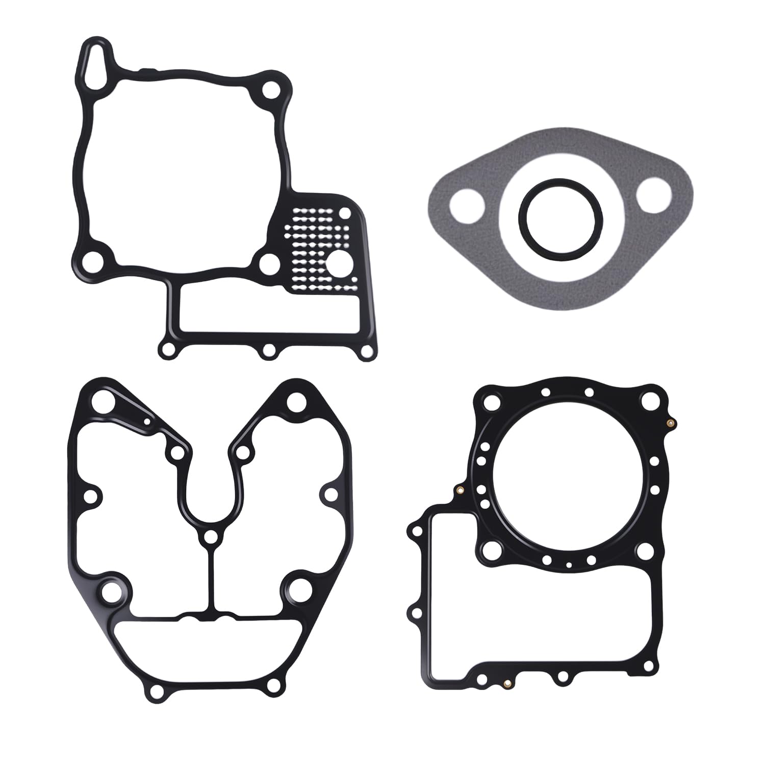 Kit de joints Rincon 650 pour Honda TRX650FA 2003-2005