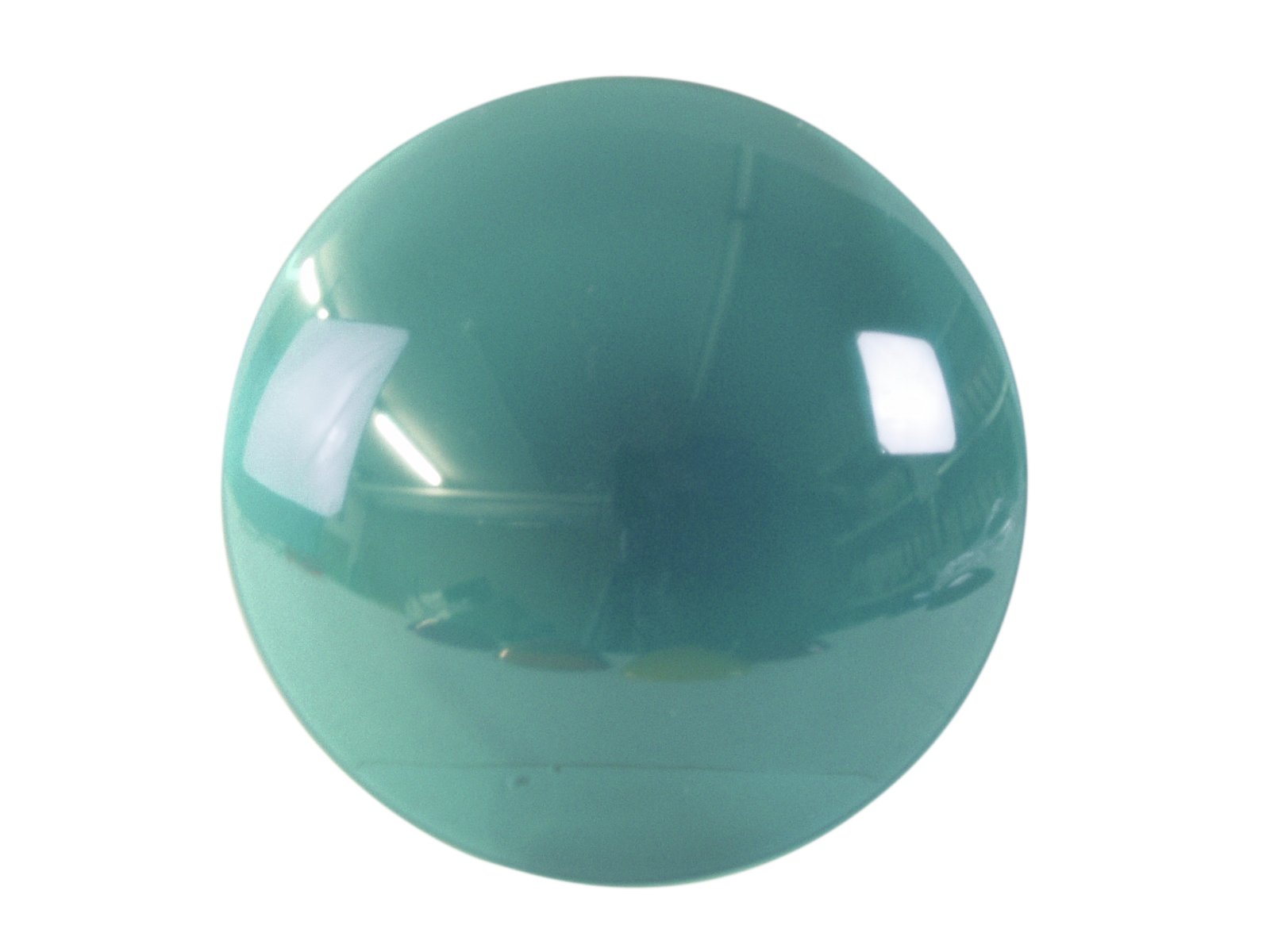 24 Pezzi Tappo Colore PAR-36 Tappi Colore Filtro Colore PAR36 - Foto 7