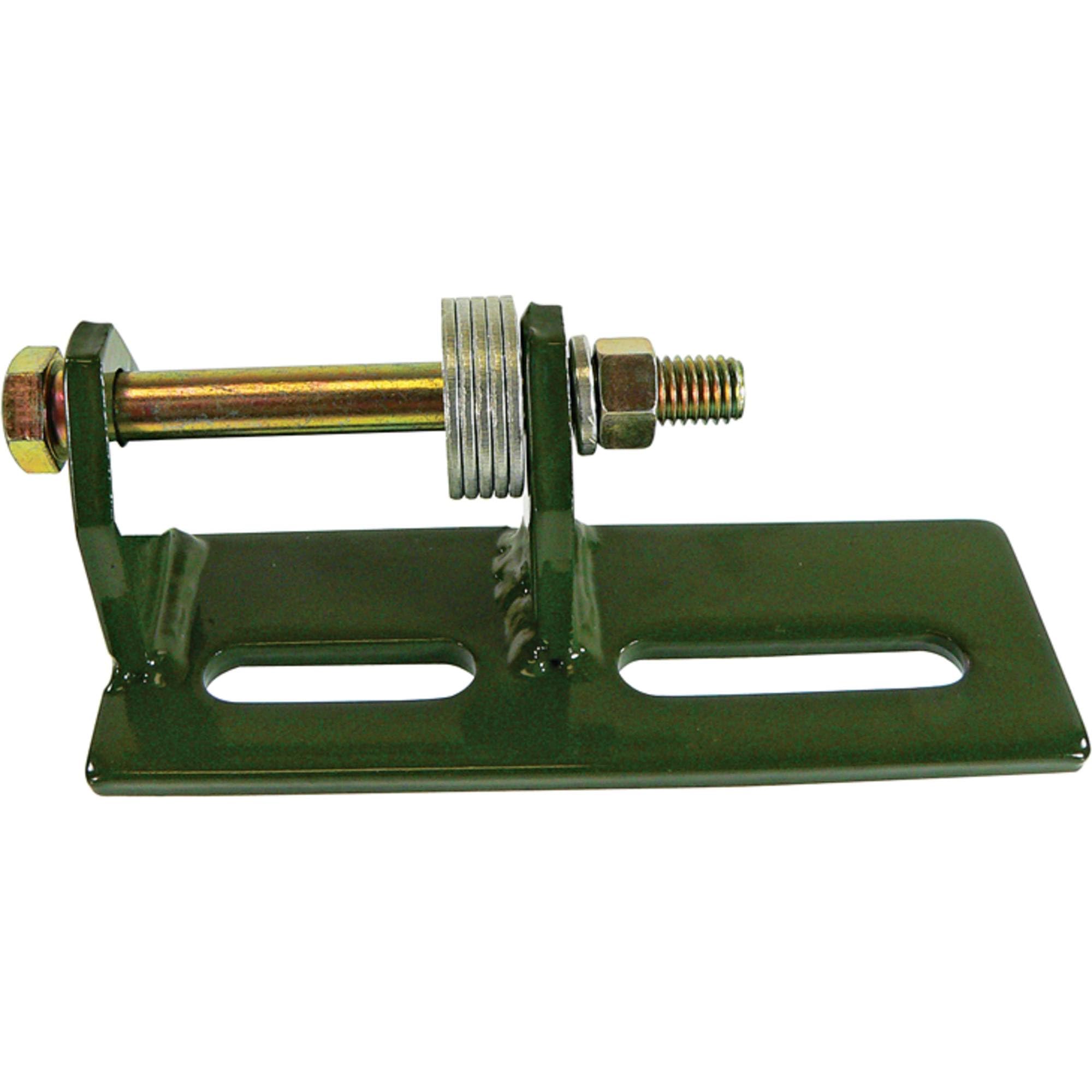 Support DB Electrical 800-10027 pour Arrowhead GDR9106 - 4
