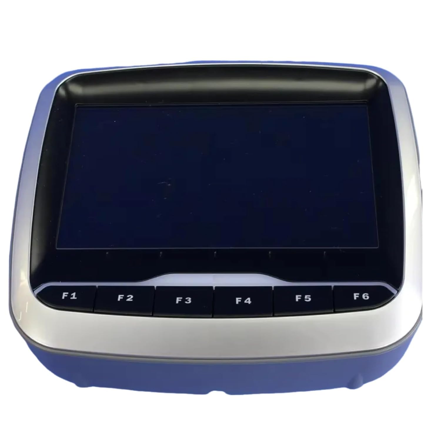 300426-00089A Monitor Cluster Gauge Assy for Doosan DX255LC-3 DX255-5 DX350LC-3 DX380LC-3 DX160W-3 Excavator