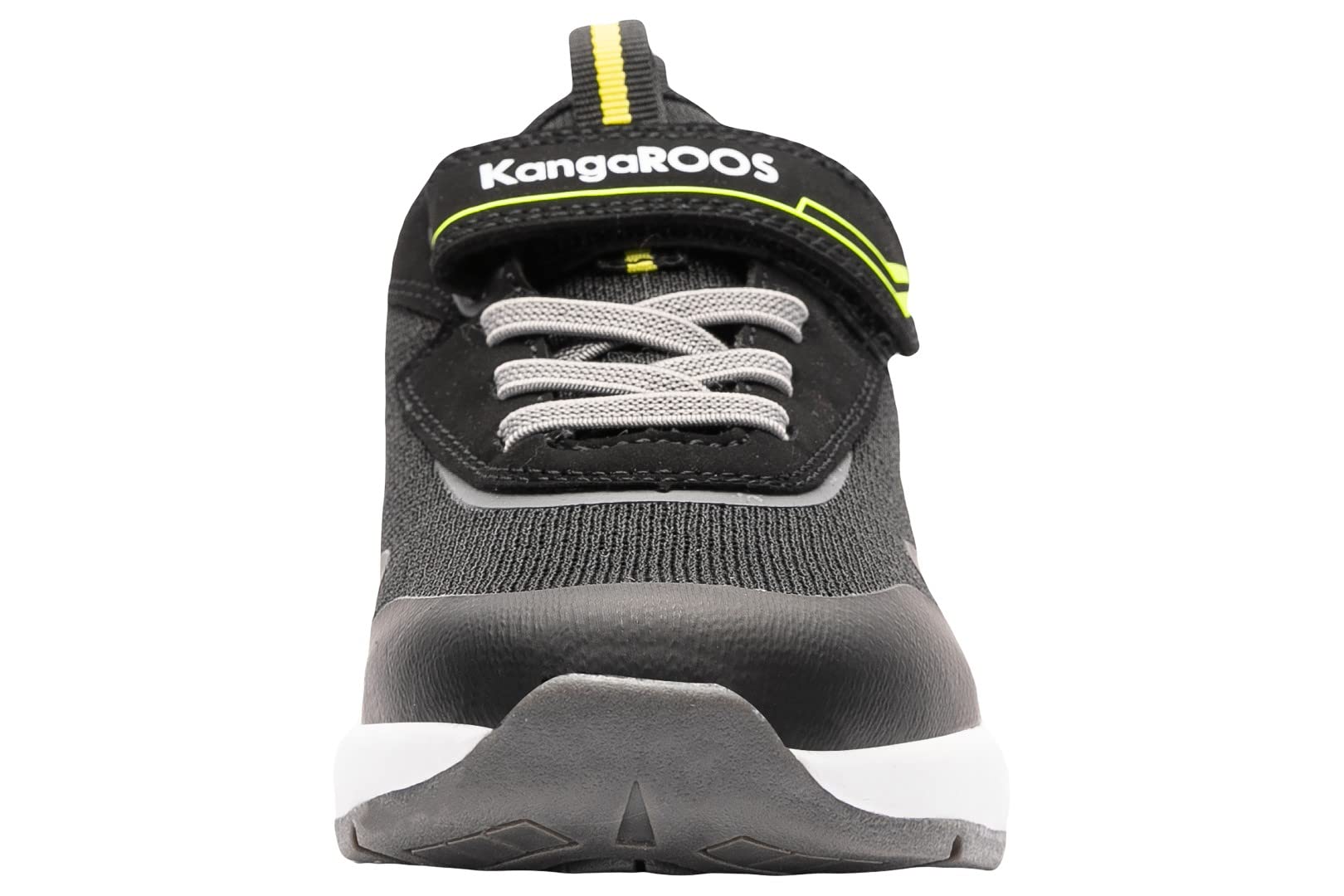 KangaROOS Uniseks - dzieci Kd-gym EvAdidasy
