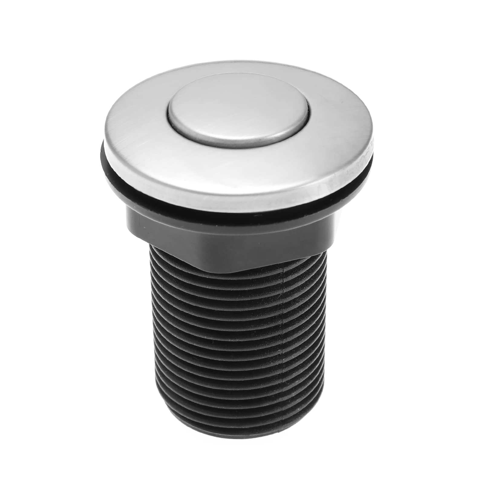 Buy VGOL Garbage Disposal Air Switch Waste Disposal Switch Air