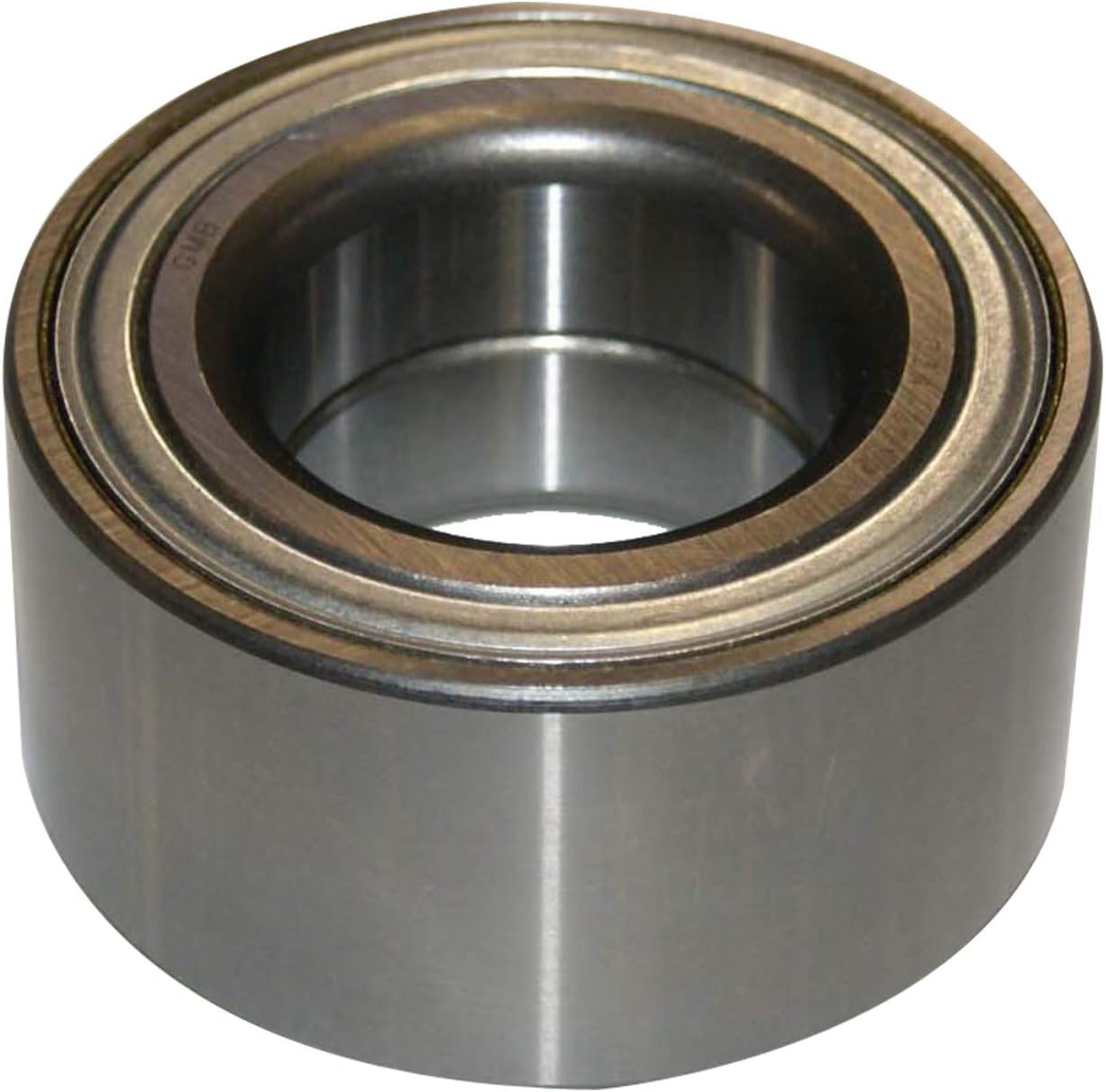 GMB 734-0012 Wheel Bearing