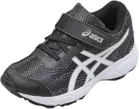 Tênis Asics Fantasy 4 Infantil