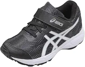 Tênis Asics Fantasy 4 Infantil
