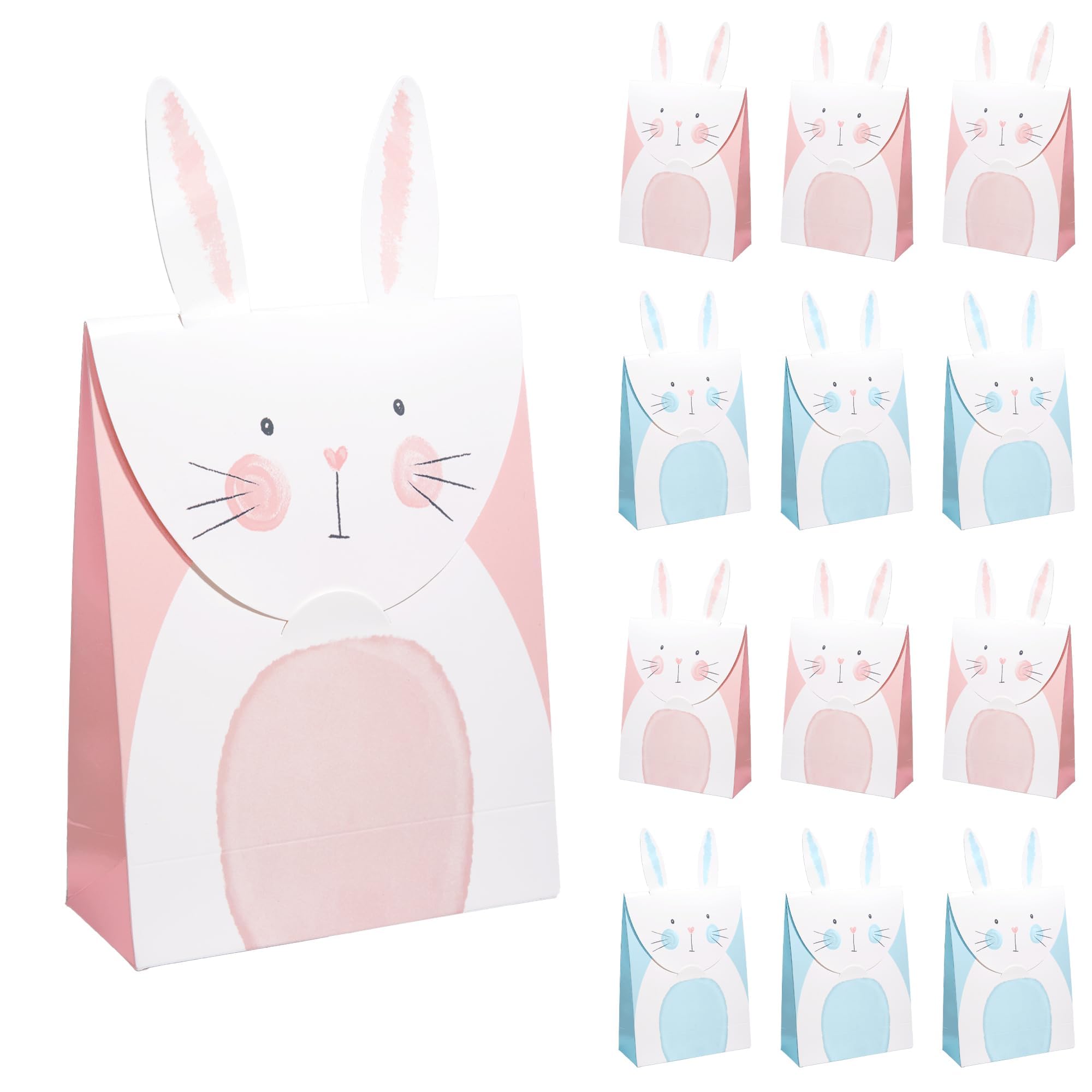 Large Plastic Shopping Bags With Handles | Paul Smith