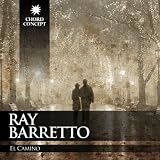 Midnight Blue (feat. Kenny Burrell)