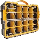 DEWALT 20 Compartment Pro Organizer (DWST14830)