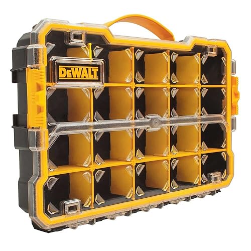 20 Compartment Pro Organizer (DWST14830)