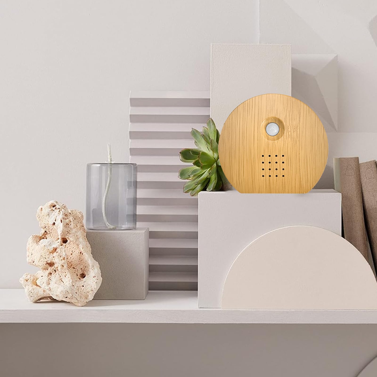 La Casa Educativa Degli Uccellini - Foto 6