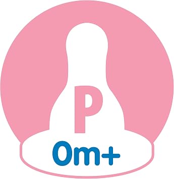 Dr. Brown's Options Preemie Teats