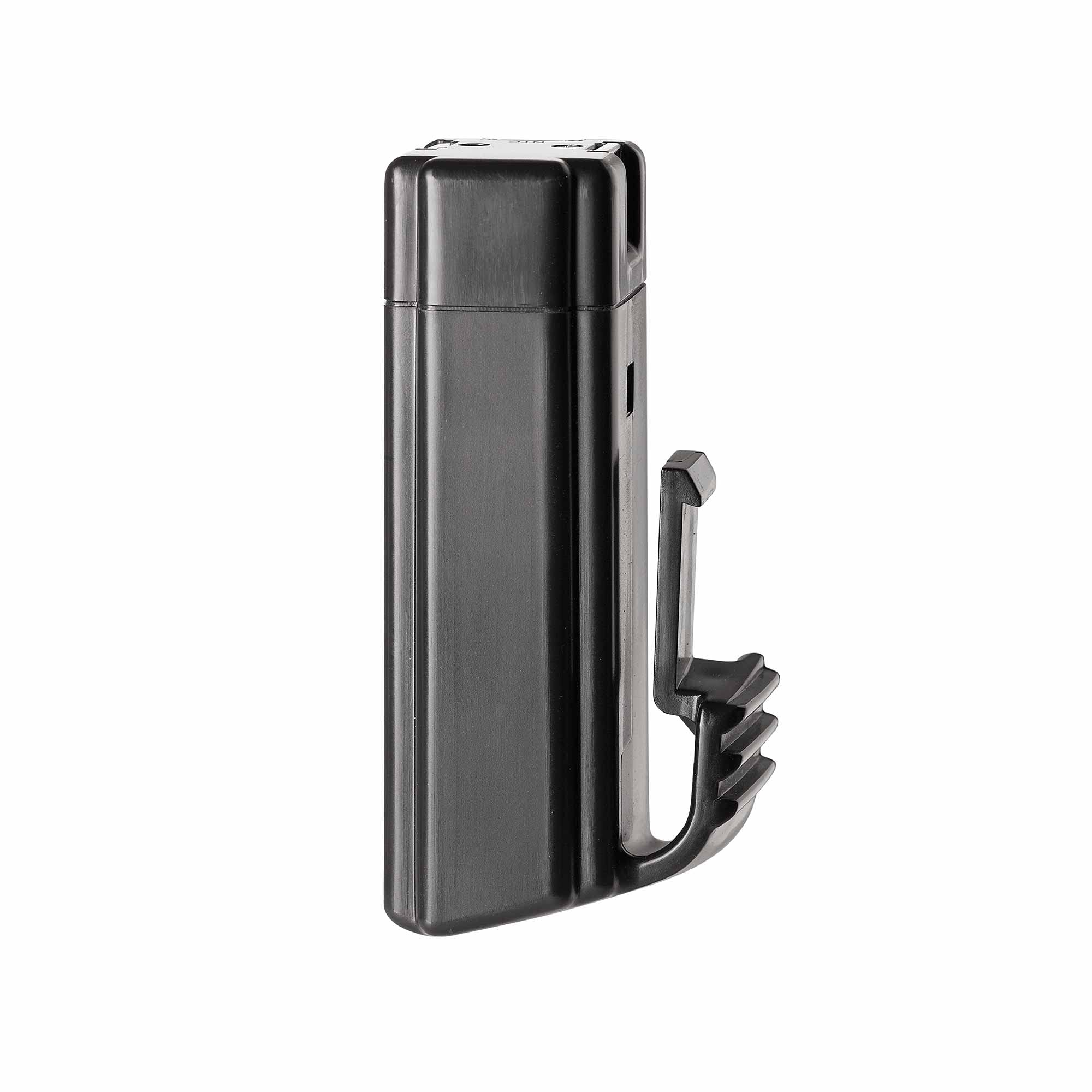 SPIT - Batterie pour cloueur Pulsa P800 - 018483