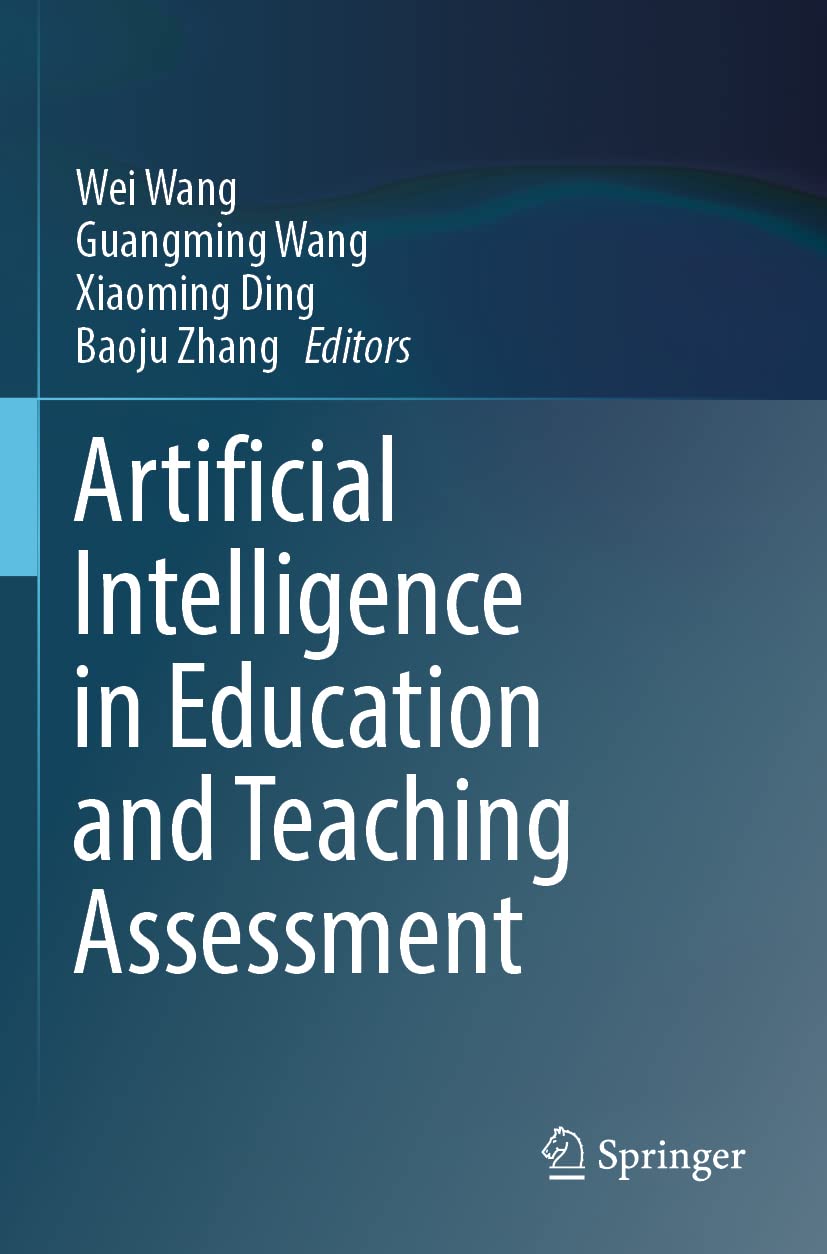 WANG S 2024 ARTIFICIAL INTELLIGENCE IN EDUCATION A SYSTEMATIC LITERATURE REVIEW SCIENCEDIRECT visual data 4