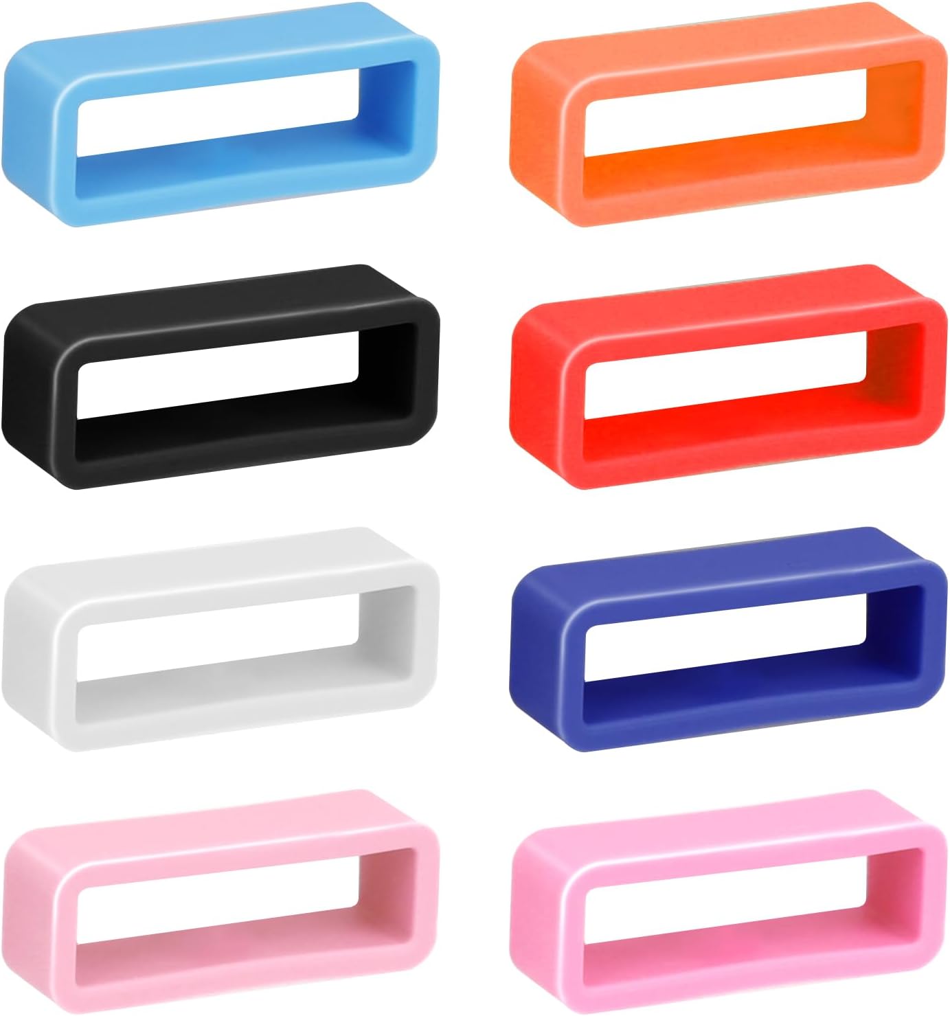 Mozeat Lens Smart Watch Fastener... Mozeat Lens Smart Watch Fastener...