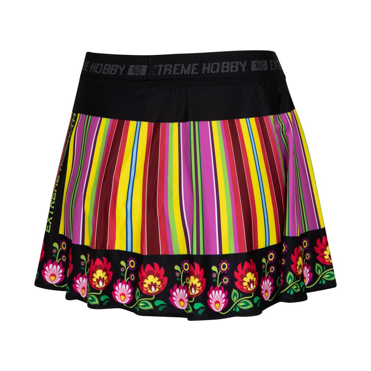 Damen 101 Shorts