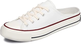 Backless sports shoes Clearance