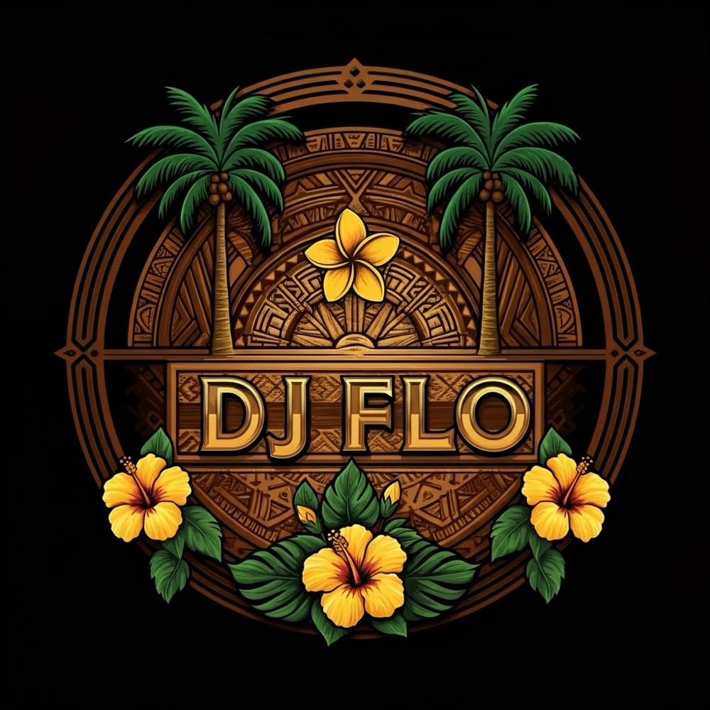 DJ Flo