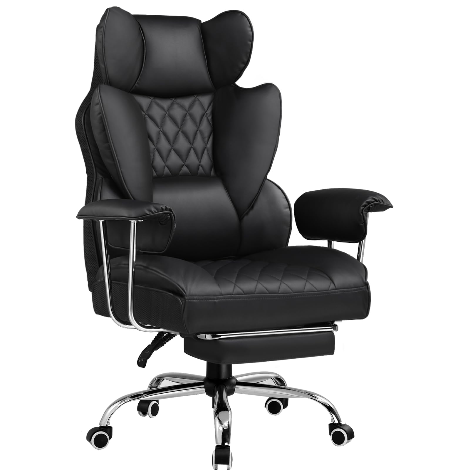 GTPLAYER GT205 Gaming Stuhl
