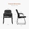 Product Photo 3