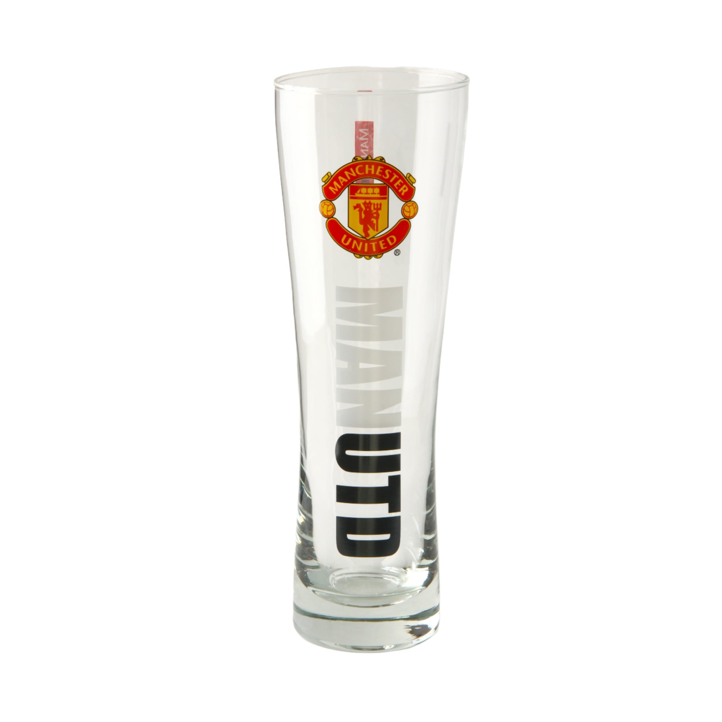 FOCO Producto oficial del Manchester United F.C. Fútbol
