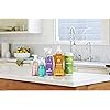 Product Photo 7