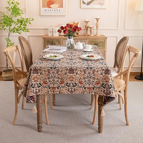 PIRNSDG EBA X  e[uNX VJ[1 ` e[u}bg HJo[ }`Jo[ e[u NX EBAX 140*300 e[uNX Rbg ` 132cm × 228cm  e[u}bg 