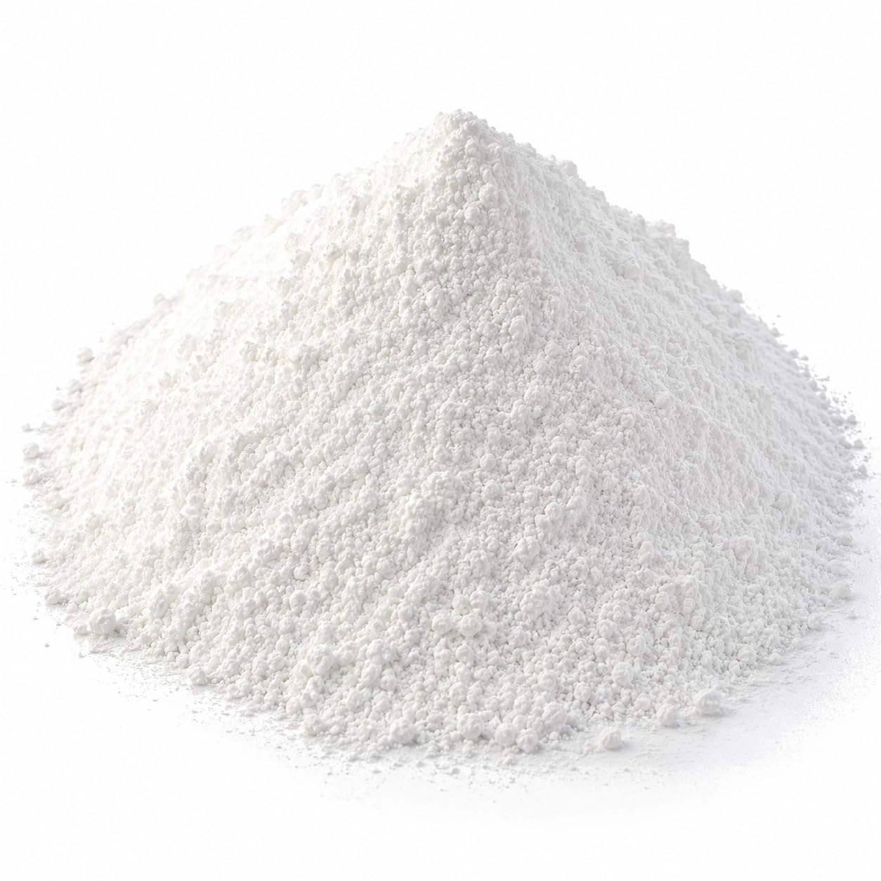 Alcohol Polivinílico (PVA) en Polvo | Power Natural Life | Bote 1 kg | Uso Técnico e Industrial | Polímero Soluble en Agua | Materia Prima Química