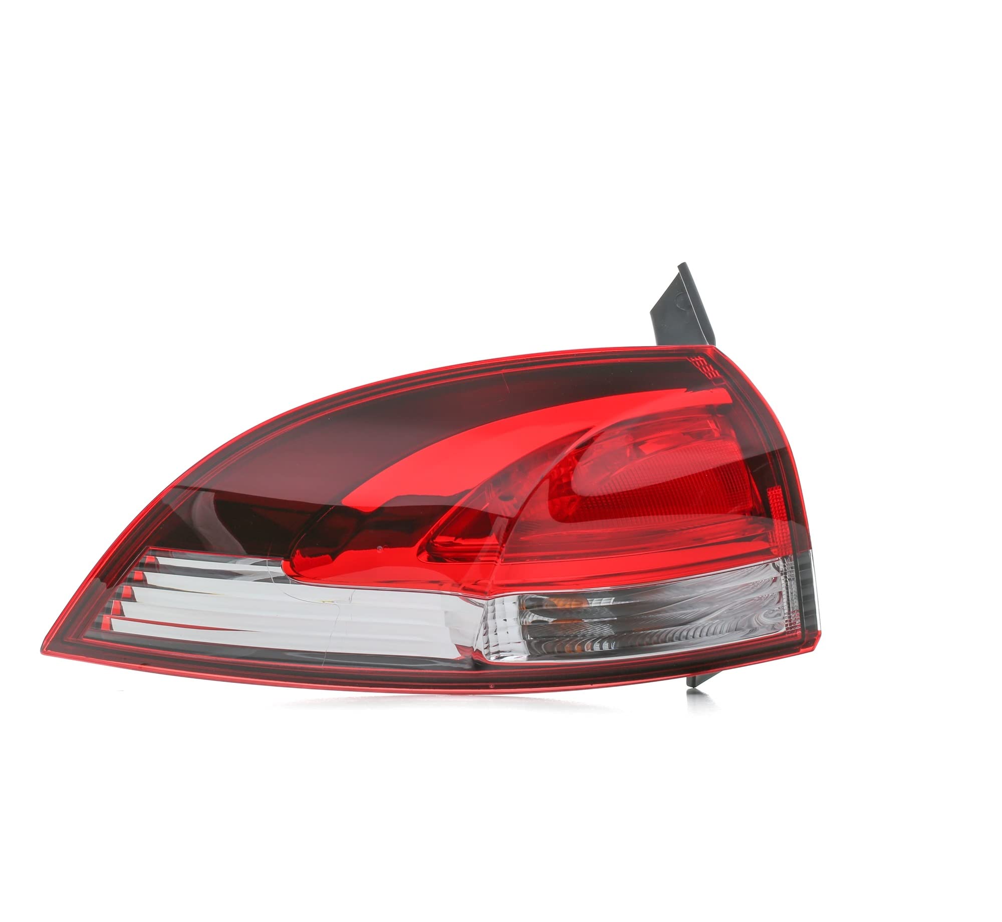 Left MAGNETI MARELLI 712205401120 Combination Rearlight for RENAULT