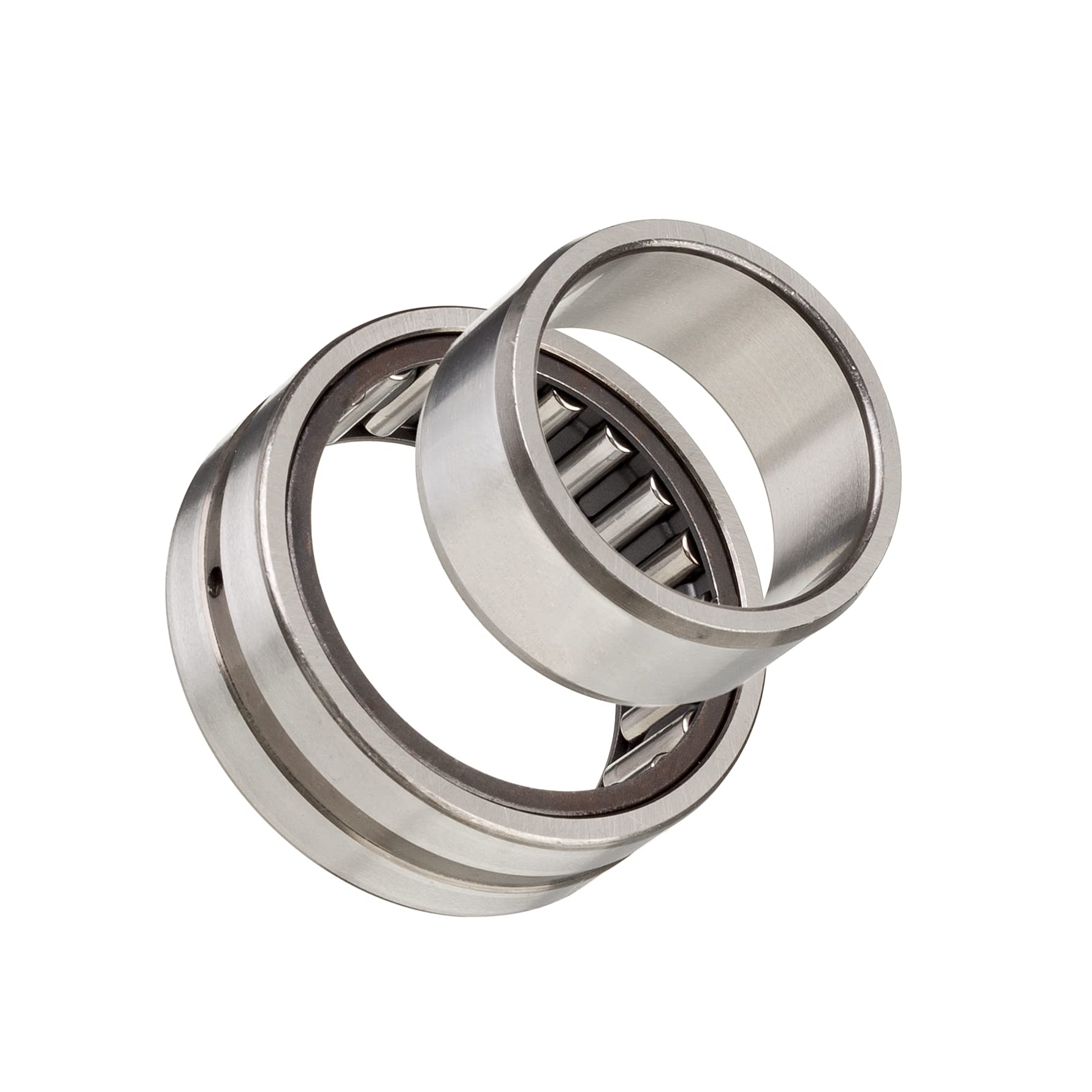 INA NKIA5912 COMBINED ROLLER/BALL BEARING