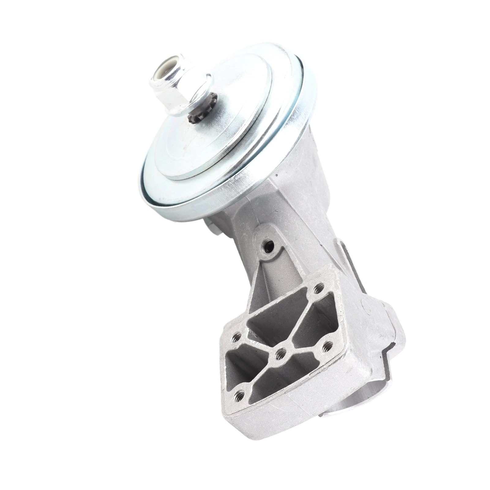 Reemplazo de engranaje for herramientas de jardinería compatible con recortadoras, desbrozadoras y recortadoras FS160, FS180, FS220, FS280, FS290, FS300 y FS310.