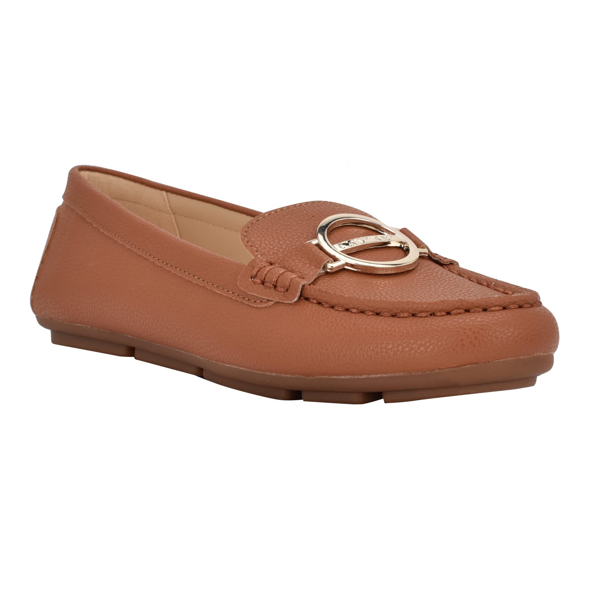 Layne womens Loafer Flat