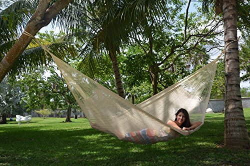 Mayan Hammock Family Size Pay Standard Shipping And Receive Priority In 1 Day At Your Front Door #TOP1