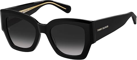 Tommy Hilfiger Adaptive Th 1862/S Gafas Mujer