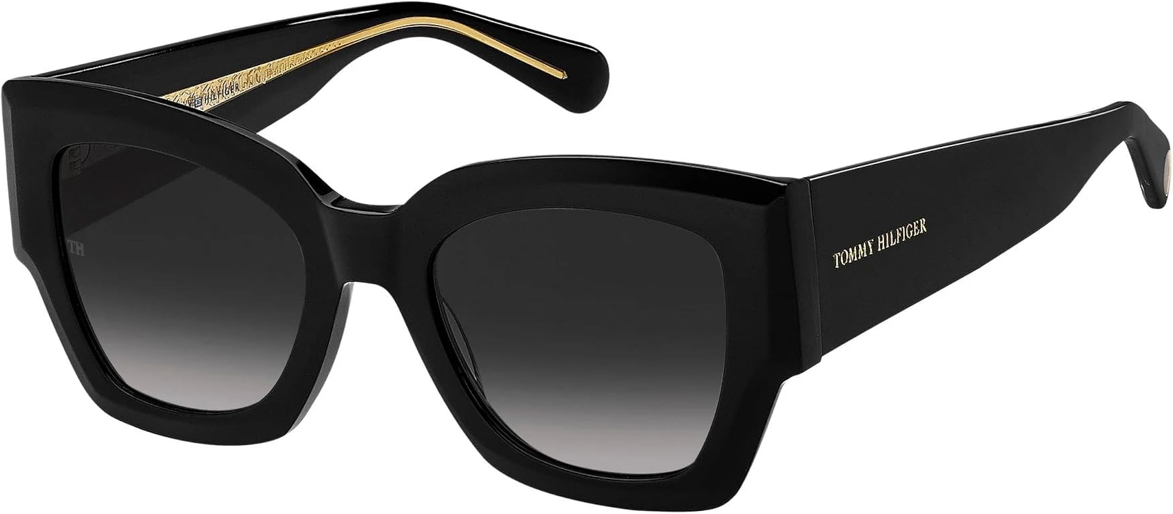 tommy hilfiger sunglasses women's