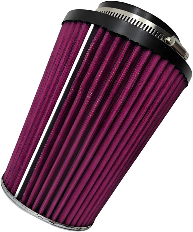 Fit For YFM700R 700R 700 Motorcycle Filter