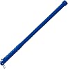 HT-241B Tyre Valve Stem Puller Tool with Valve Core Remover Tool, No Scratch Tyre Valve Installation Tool, Blue